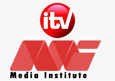 iTV network to open a news broadcast media institute in New Delhi